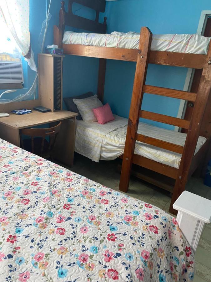 Anne's Homestay Banse Luaran gambar