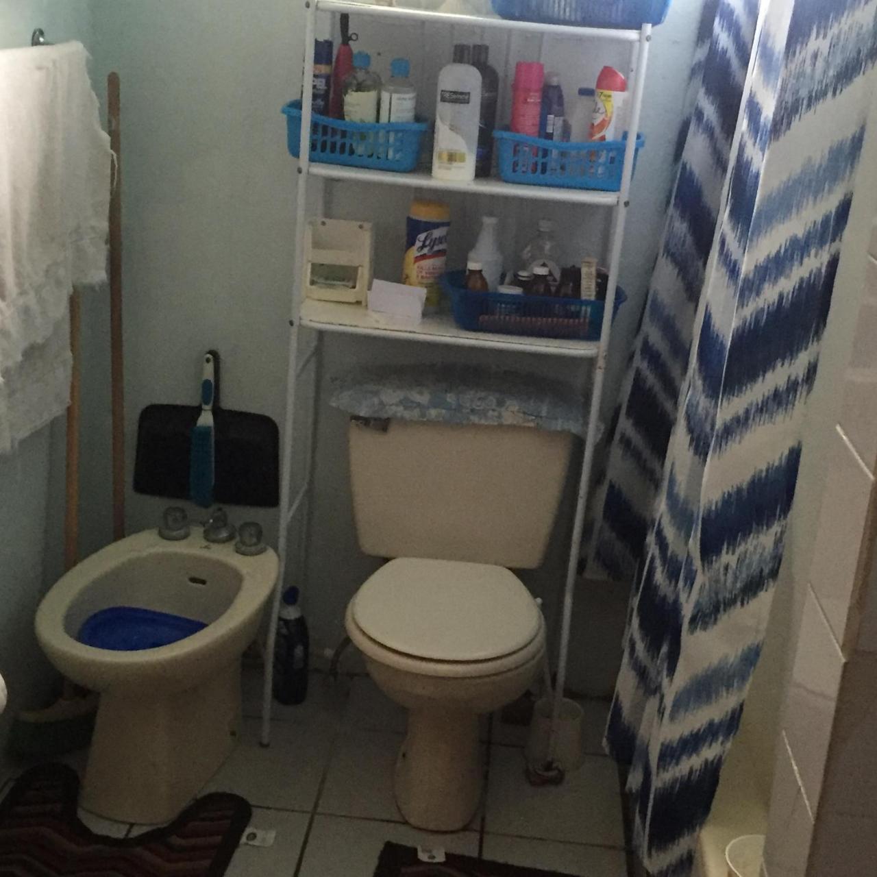 Anne's Homestay Banse Luaran gambar